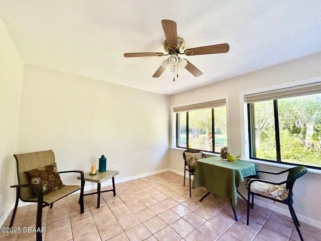 $339,900 | 146 Deer Lake Circle, Ormond Beach, FL 32174