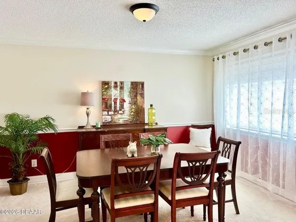 $339,900 | 146 Deer Lake Circle, Ormond Beach, FL 32174