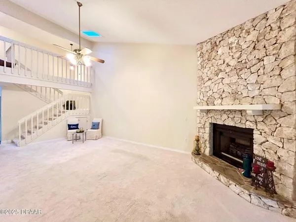 $339,900 | 146 Deer Lake Circle, Ormond Beach, FL 32174