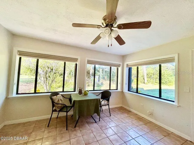 $339,900 | 146 Deer Lake Circle, Ormond Beach, FL 32174