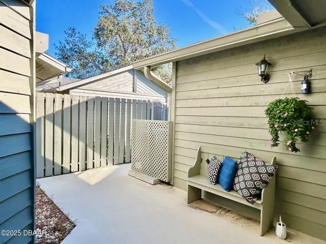 $339,900 | 146 Deer Lake Circle, Ormond Beach, FL 32174