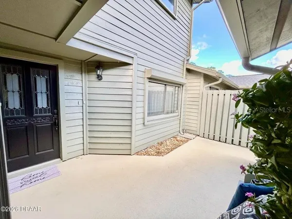 $339,900 | 146 Deer Lake Circle, Ormond Beach, FL 32174