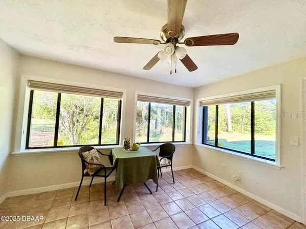 $339,900 | 146 Deer Lake Circle, Ormond Beach, FL 32174