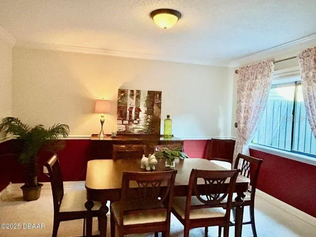 $339,900 | 146 Deer Lake Circle, Ormond Beach, FL 32174