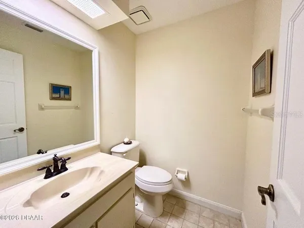 $339,900 | 146 Deer Lake Circle, Ormond Beach, FL 32174