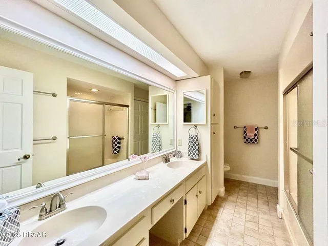 $339,900 | 146 Deer Lake Circle, Ormond Beach, FL 32174