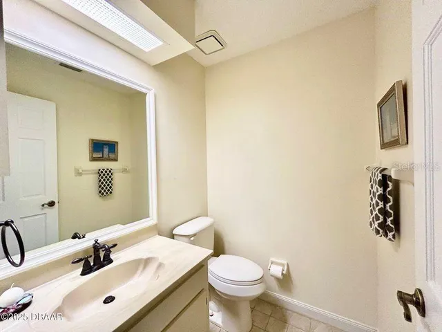 $339,900 | 146 Deer Lake Circle, Ormond Beach, FL 32174