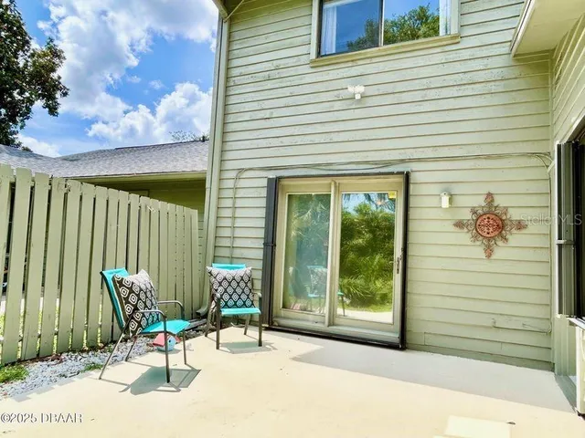 $339,900 | 146 Deer Lake Circle, Ormond Beach, FL 32174