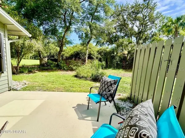 $339,900 | 146 Deer Lake Circle, Ormond Beach, FL 32174