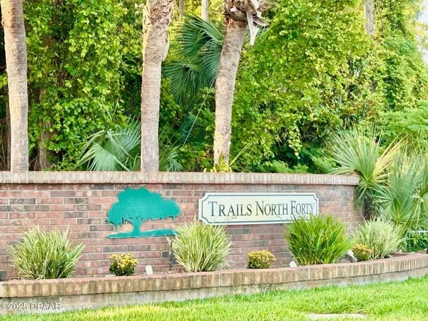 $339,900 | 146 Deer Lake Circle, Ormond Beach, FL 32174