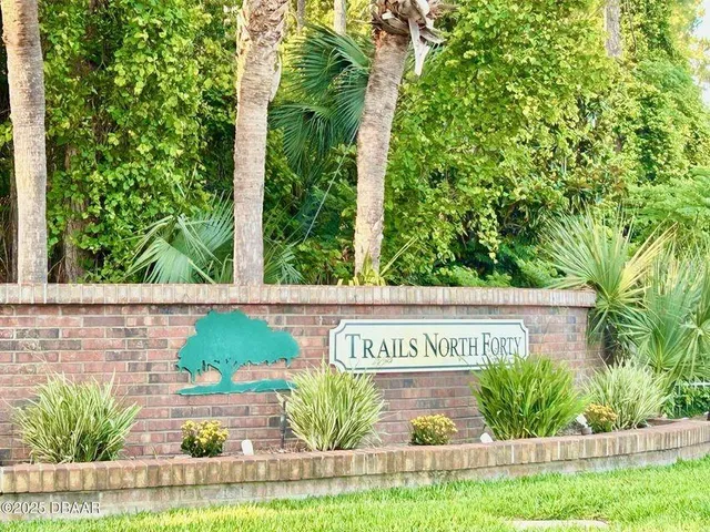 $339,900 | 146 Deer Lake Circle, Ormond Beach, FL 32174