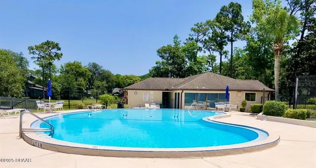 $339,900 | 146 Deer Lake Circle, Ormond Beach, FL 32174