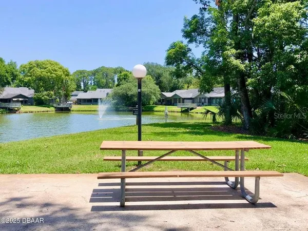 $339,900 | 146 Deer Lake Circle, Ormond Beach, FL 32174