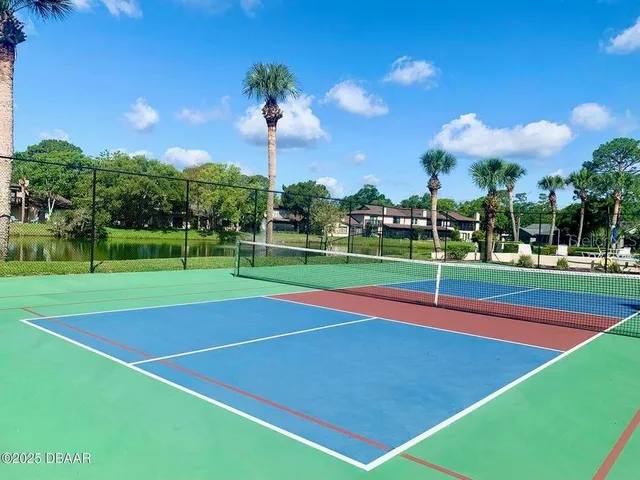 $339,900 | 146 Deer Lake Circle, Ormond Beach, FL 32174