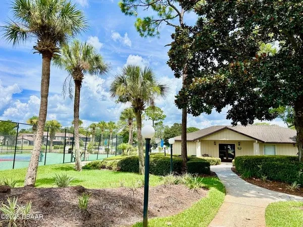 $339,900 | 146 Deer Lake Circle, Ormond Beach, FL 32174