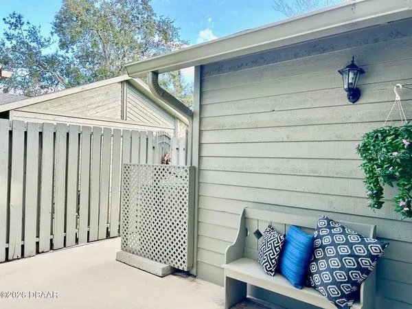 $339,900 | 146 Deer Lake Circle, Ormond Beach, FL 32174