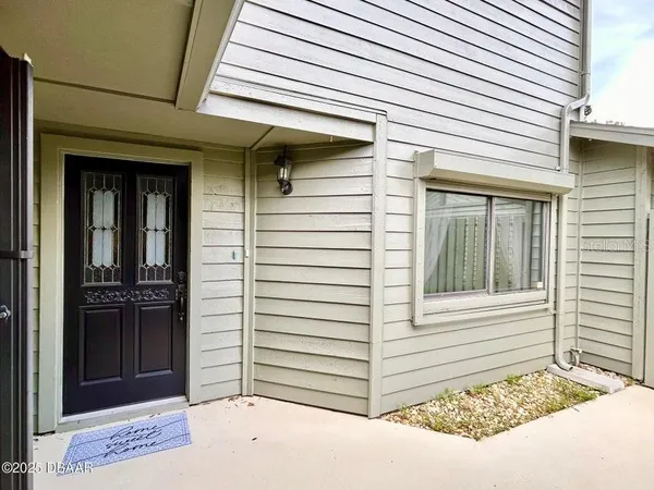 $339,900 | 146 Deer Lake Circle, Ormond Beach, FL 32174