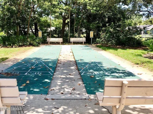 $339,900 | 146 Deer Lake Circle, Ormond Beach, FL 32174