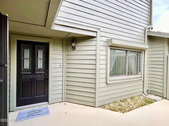 $339,900 | 146 Deer Lake Circle, Ormond Beach, FL 32174