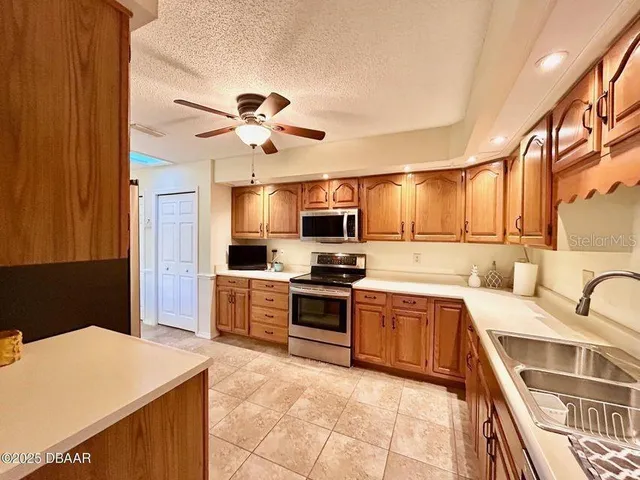 $339,900 | 146 Deer Lake Circle, Ormond Beach, FL 32174