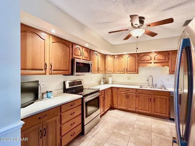 $339,900 | 146 Deer Lake Circle, Ormond Beach, FL 32174