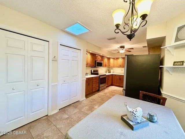 $339,900 | 146 Deer Lake Circle, Ormond Beach, FL 32174