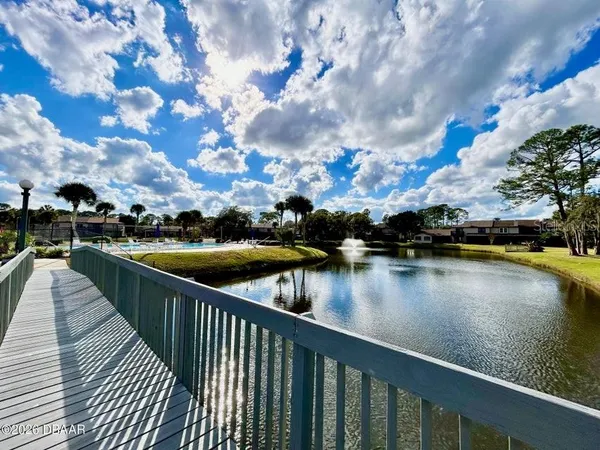 $339,900 | 146 Deer Lake Circle, Ormond Beach, FL 32174