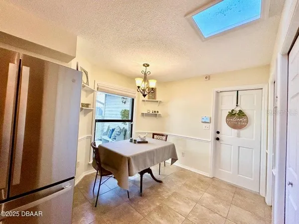 $339,900 | 146 Deer Lake Circle, Ormond Beach, FL 32174