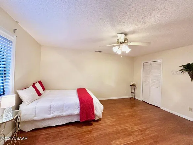 $339,900 | 146 Deer Lake Circle, Ormond Beach, FL 32174