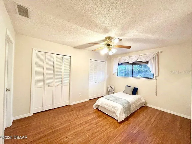 $339,900 | 146 Deer Lake Circle, Ormond Beach, FL 32174