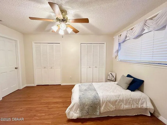 $339,900 | 146 Deer Lake Circle, Ormond Beach, FL 32174