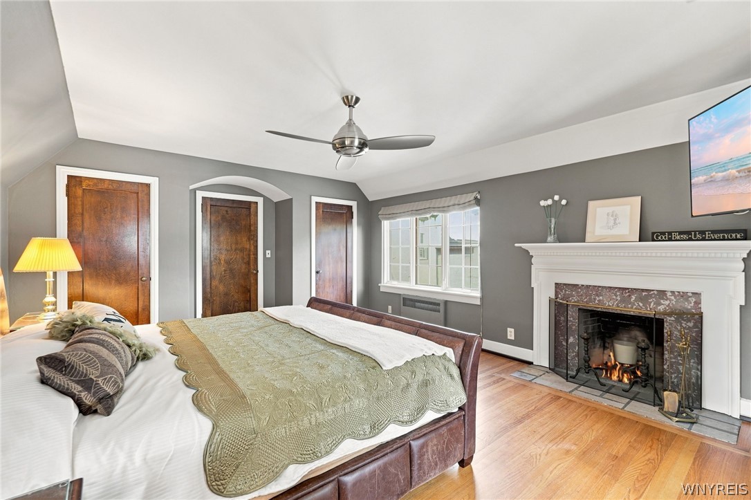 18 Harper Road Amherst, NY 14226 - Photo 19 of 50 Gallery Image 19
