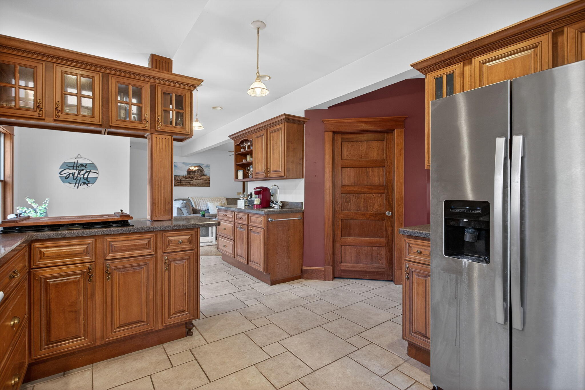 520 South Jackson Street Hanover, MI 49241 - Photo 11 of 59 11-web-or-mls-0N0A1331