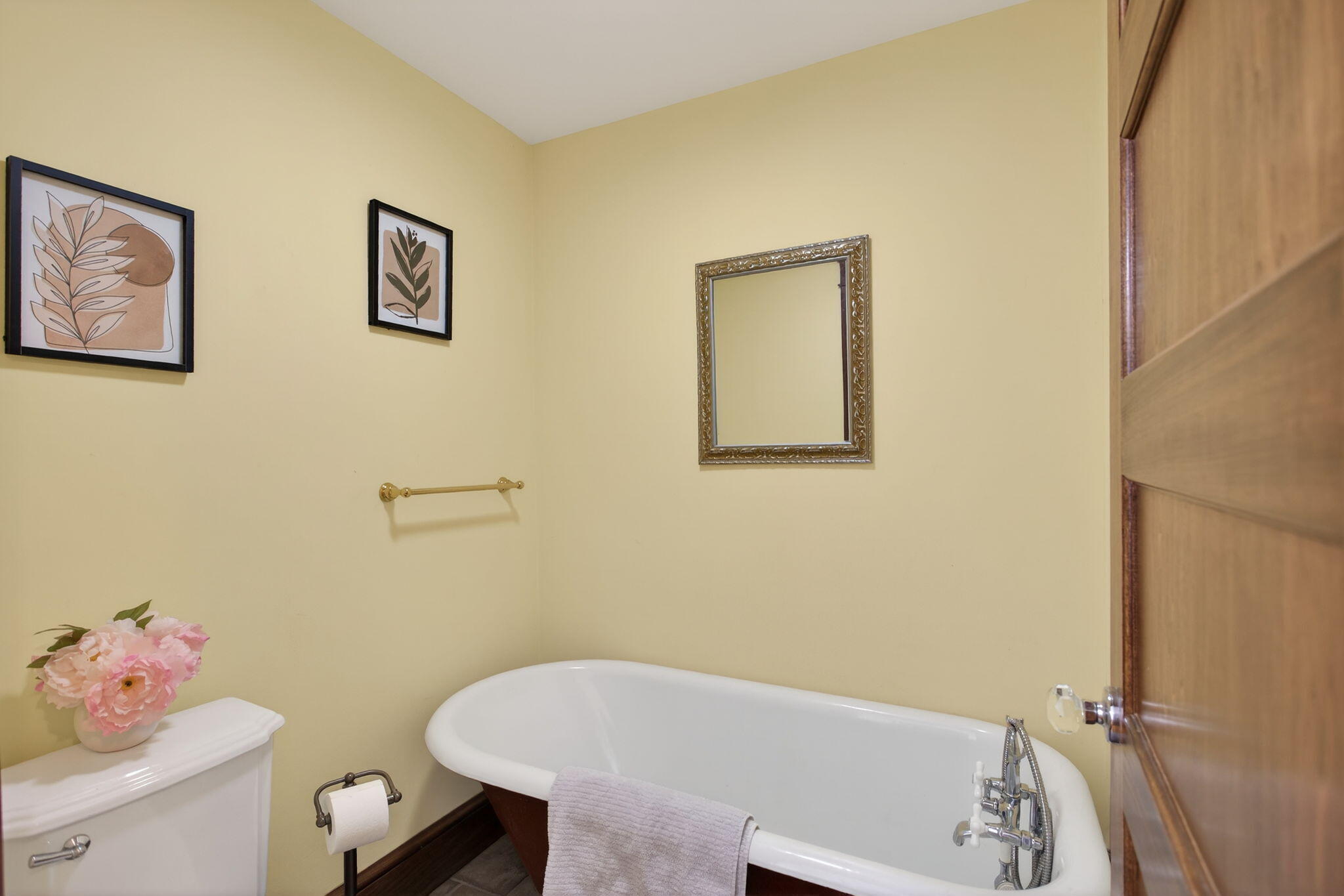 520 South Jackson Street Hanover, MI 49241 - Photo 16 of 59 16-web-or-mls-0N0A1460