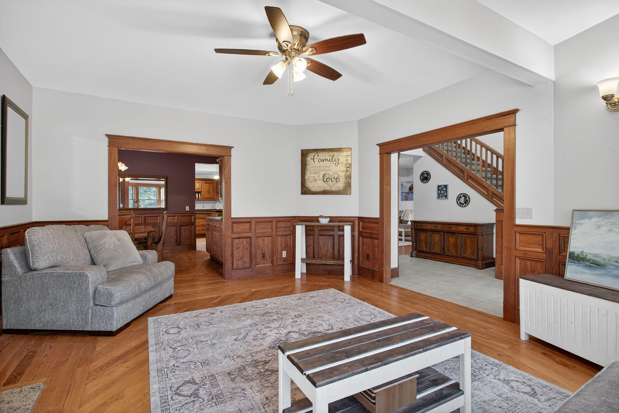 520 South Jackson Street Hanover, MI 49241 - Photo 19 of 59 19-web-or-mls-0N0A1366