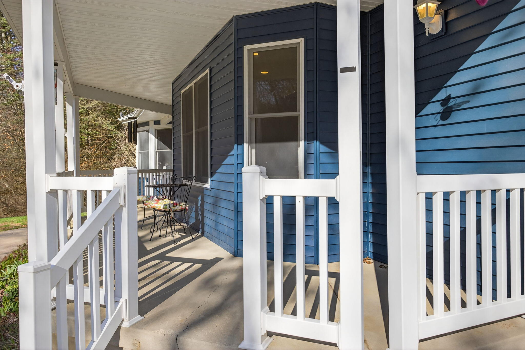 520 South Jackson Street Hanover, MI 49241 - Photo 2 of 59 2-web-or-mls-0N0A1584