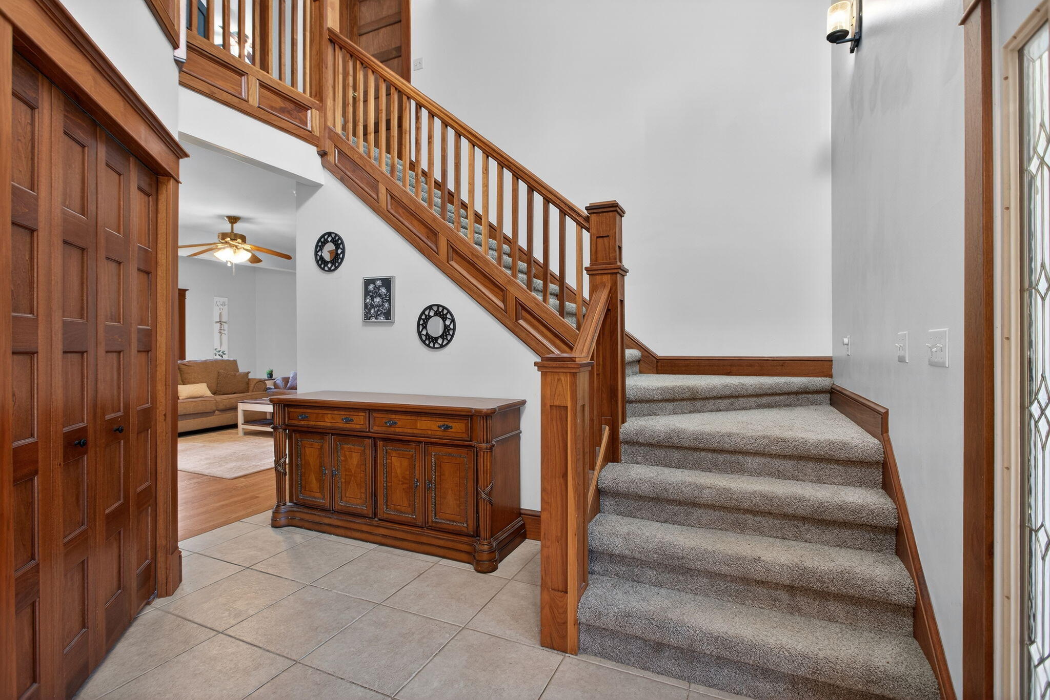 520 South Jackson Street Hanover, MI 49241 - Photo 21 of 59 21-web-or-mls-0N0A1372