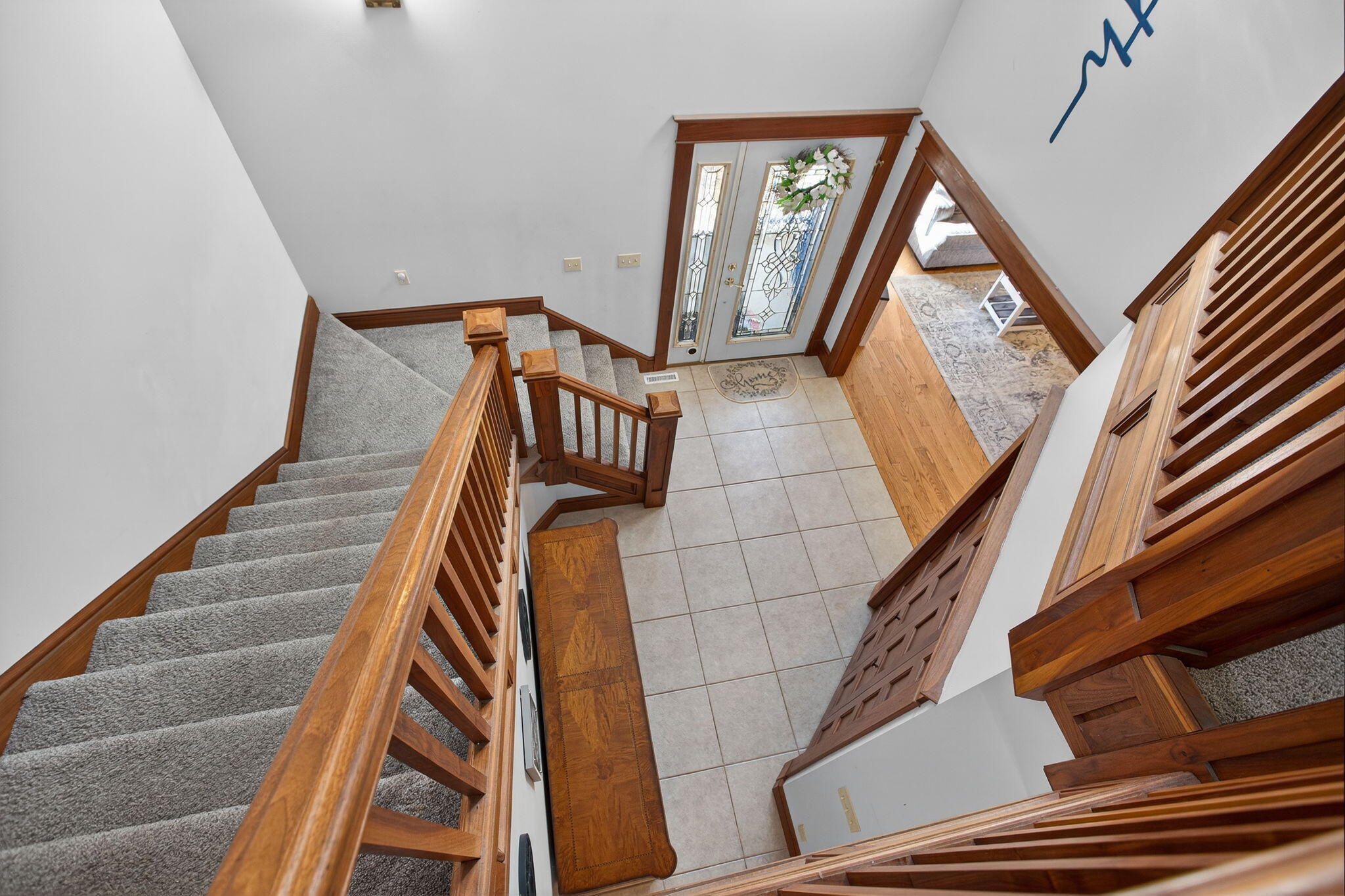 520 South Jackson Street Hanover, MI 49241 - Photo 22 of 59 22-web-or-mls-0N0A1498