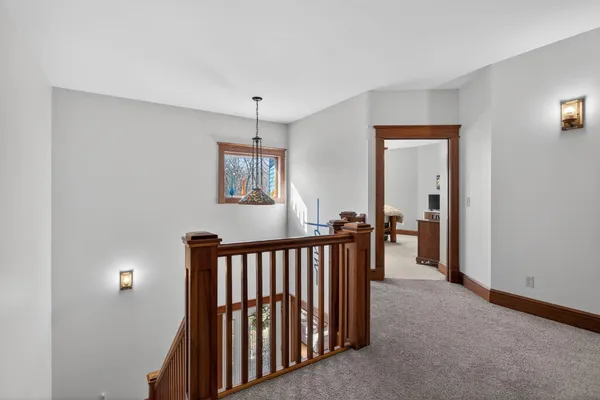 $629,000 | 520 South Jackson Street, Hanover, MI 49241