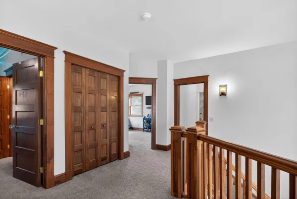 $629,000 | 520 South Jackson Street, Hanover, MI 49241