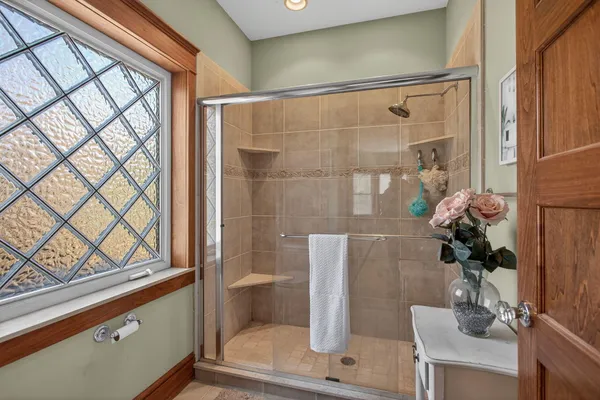 $629,000 | 520 South Jackson Street, Hanover, MI 49241