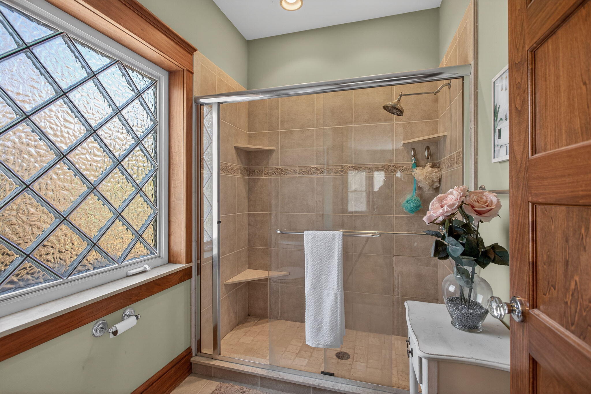 520 South Jackson Street Hanover, MI 49241 - Photo 28 of 59 28-web-or-mls-0N0A1520