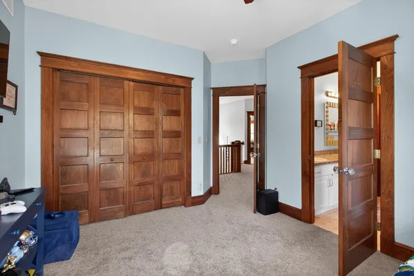 $629,000 | 520 South Jackson Street, Hanover, MI 49241