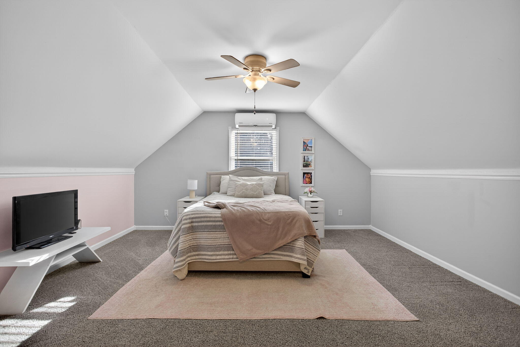 520 South Jackson Street Hanover, MI 49241 - Photo 33 of 59 33-web-or-mls-0N0A1486