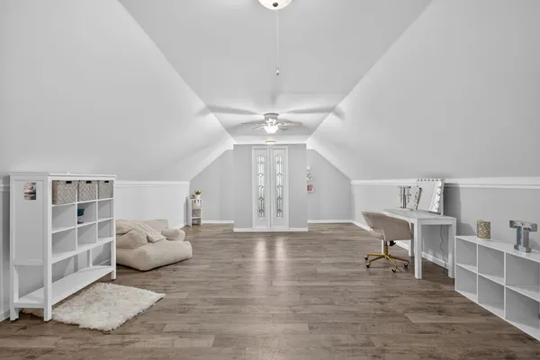 $629,000 | 520 South Jackson Street, Hanover, MI 49241