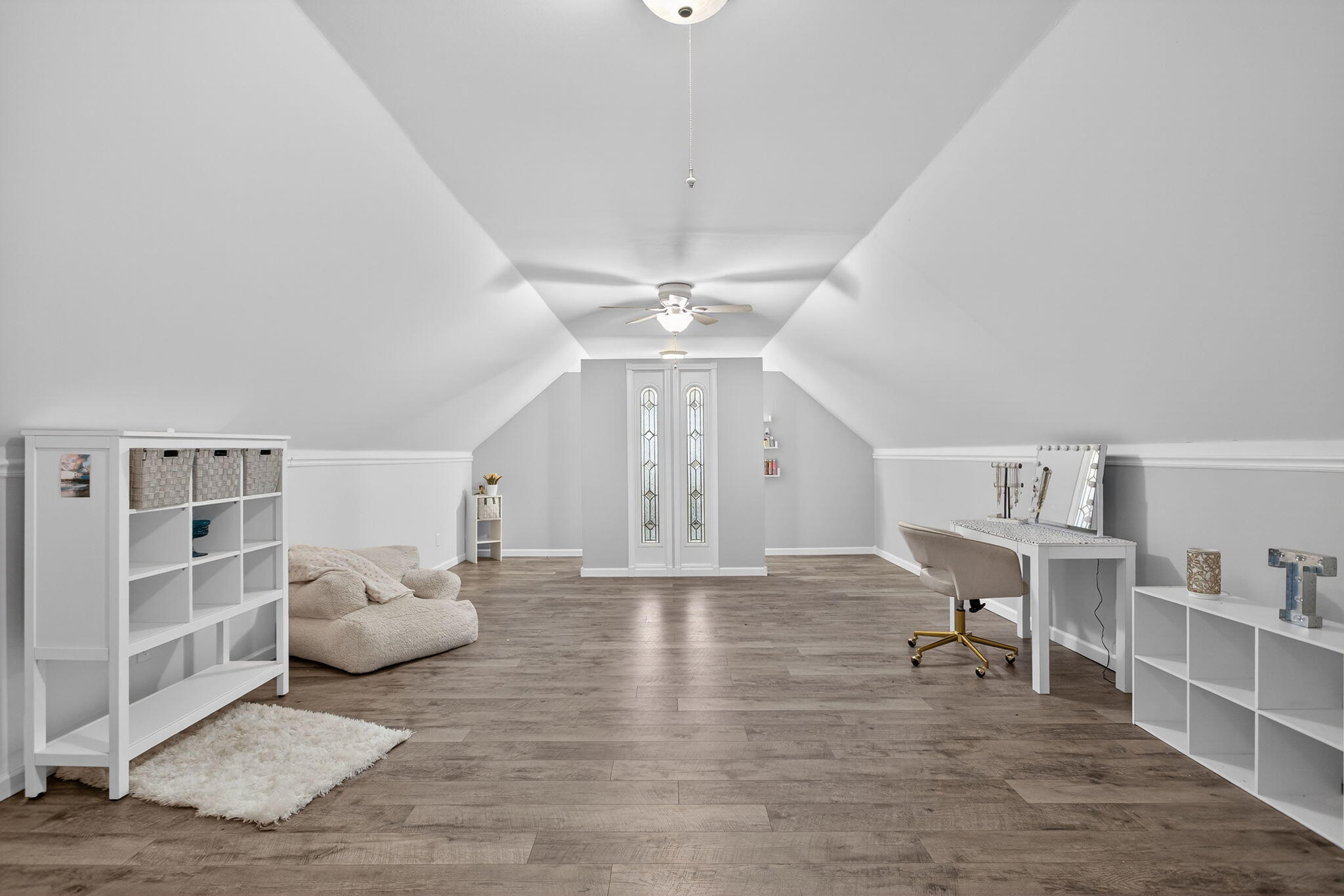 520 South Jackson Street Hanover, MI 49241 - Photo 34 of 59 34-web-or-mls-0N0A1468