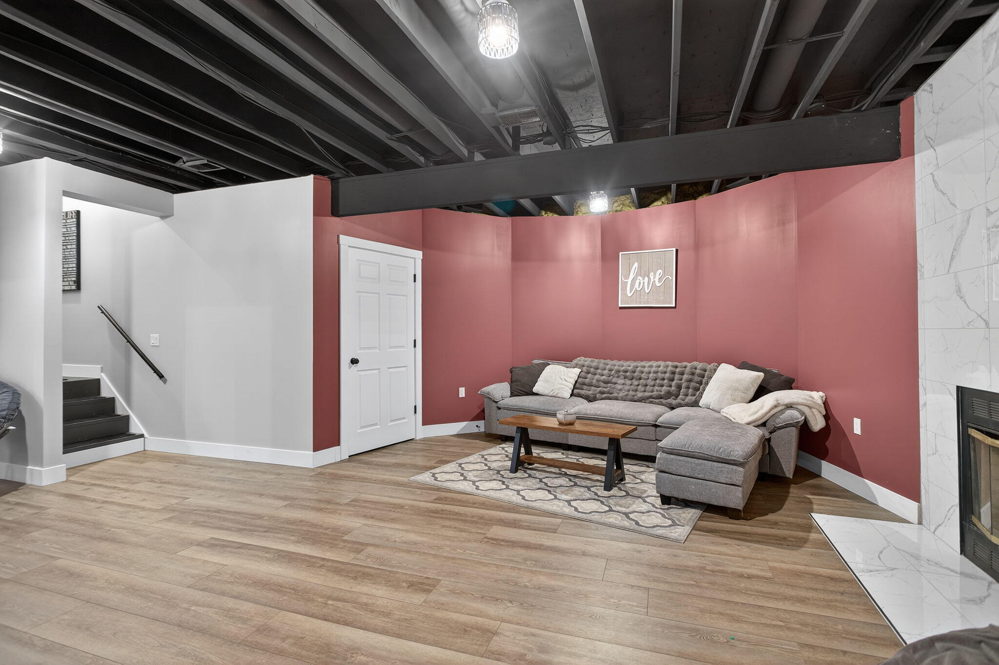 520 South Jackson Street Hanover, MI 49241 - Photo 35 of 59 35-web-or-mls-0N0A1390