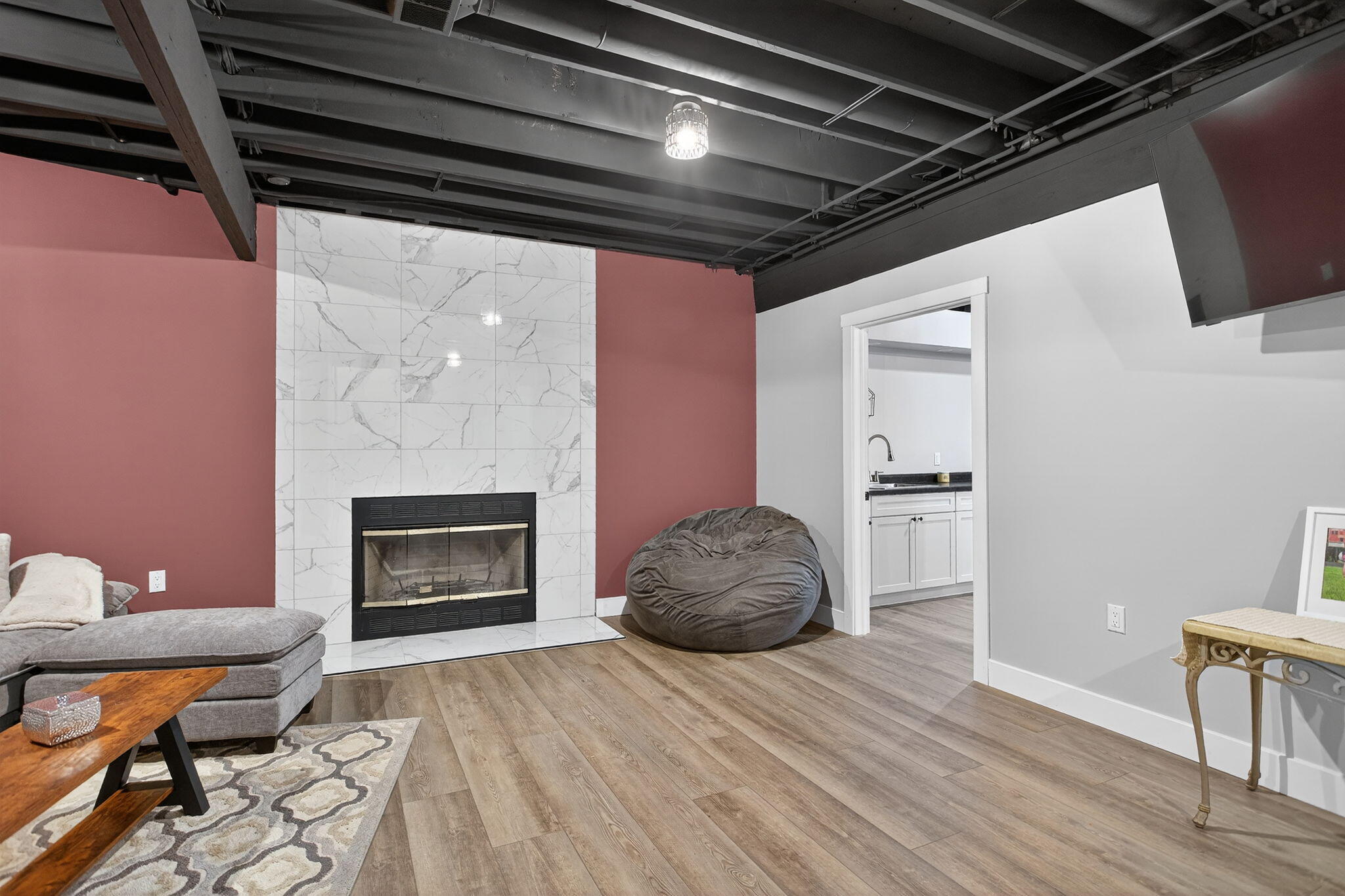 520 South Jackson Street Hanover, MI 49241 - Photo 36 of 59 36-web-or-mls-0N0A1395