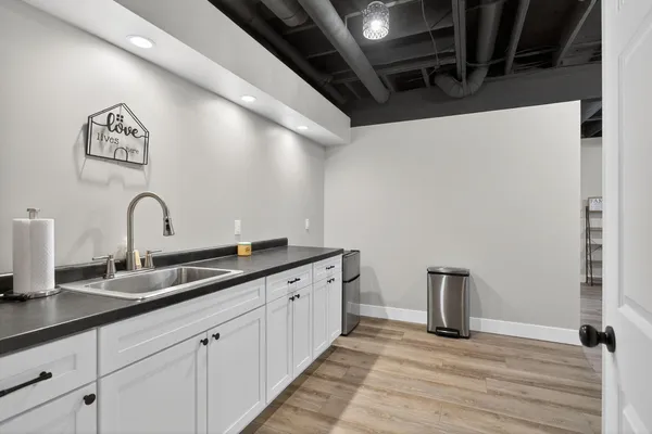 $629,000 | 520 South Jackson Street, Hanover, MI 49241