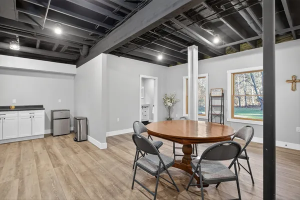 $629,000 | 520 South Jackson Street, Hanover, MI 49241